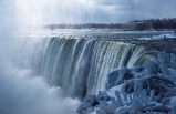 3-Day Tour to Boston, Wrentham Outlets, Niagara Falls, Corning Glass Center from Boston
